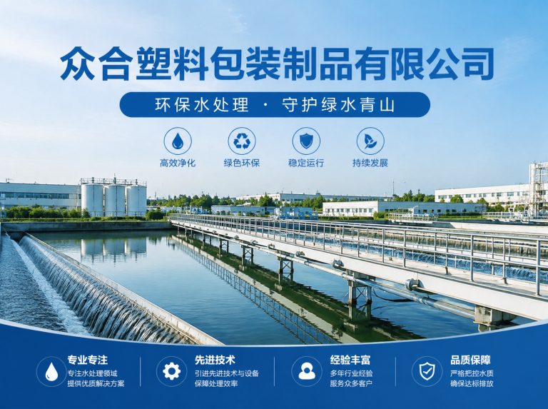 船营区还在为包装成本和交期发愁？